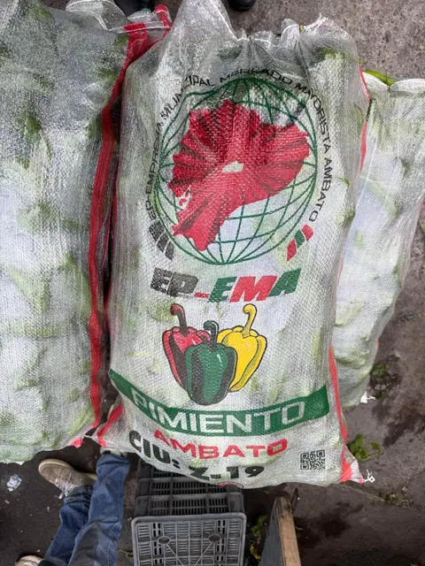 Impresos