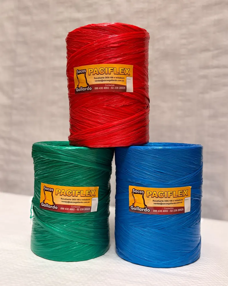 Piolas